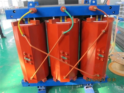 镇江SCB10-1250kva干式变压器现货规格